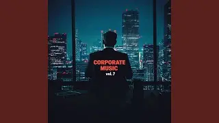 Minimal Background