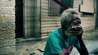 The Pivotal Moment (Trailer)