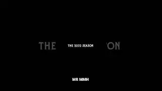 2022 Playback 💗 #dubai #trending #dubailife #short #travel #shorts #viral #2022 #2022playback #mrmmh