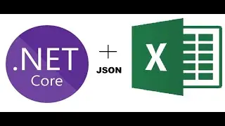 Excel(.xlsx) read write using C# in .NET/.NET Core