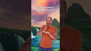 Programma di viaggio Islanda 2026