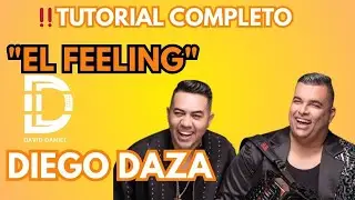 Diego Daza Y Rolando Ochoa - 