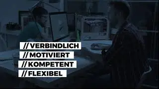 NieRuf der Anbieter f&uuml;r Industriearmaturen & Ventiltechnik.