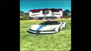 collab with vortex #automobile #edit #bmw #koenigsegg #audi #mclaren #ford #gtr #phonkagressive #f1