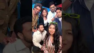 Lame Jokes challenge ft. Kapil Sharma | Princy Parikh #whatyaaprincy #kapilsharma #kapilsharmashow