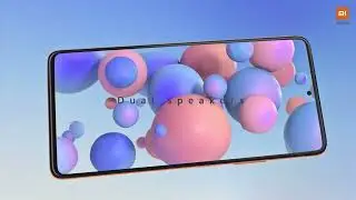 Xiaomi Redmi Note 10 Pro - the best smartphone under &euro; 300 / Is it true?