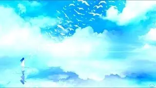 World Vibrations #1 [HD 1080p]