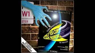 Terry Pratchett's 