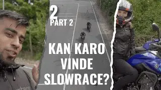 “Nu kører vi! 🏍️ Lær at starte, stoppe og mestre koblingen på MC (for begyndere)”