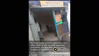 #online #workfromhome #metaforce #join #onlineearning #best #internetwork