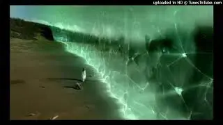 CHILL DETROIT X OHIO TYPE BEAT (THE ICE WALL) @DtBeatzXSpiritualD 