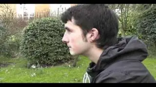 Ramar - For You Mum | Music Video @JuniorRam