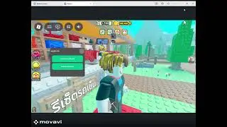 roblox clone mining tycoon