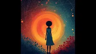 То, что ты ищешь, тоже ищет тебя (experimental house)