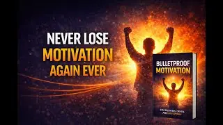 Why You Start Strong&hellip; Then Crash Into Self-Doubt