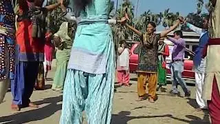 Livelihood development Programme