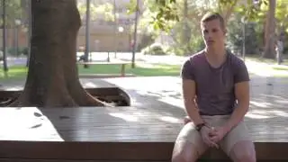 Discover Social Sciences Public Health