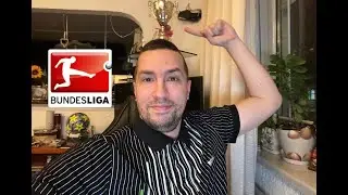 Football Predictions Bundes Liga gameweek 16     8/1/2026