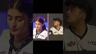 Jonathan gaming like payal gaming 🥰 #jonathan #jonathangaming #payalgaming #bgmi