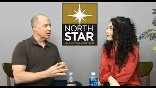 North Star Marketing Content 2025