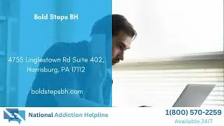 Top 3 Addiction Treatment Centers Deepstep