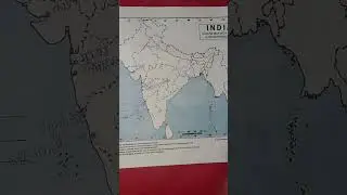 Major port of india