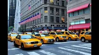 1 - Saks Global Enterprises LLC first bankruptcy court hearing, 1/14/2026, 4:02 pm