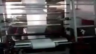 bodinoz.wmv
