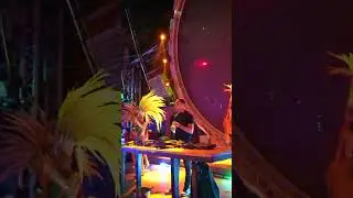 CARNAVAL TIME IN THE NIGHT CLUB DISCOTHEQUE T&Uuml;RKİYE SUMMER 2025   5