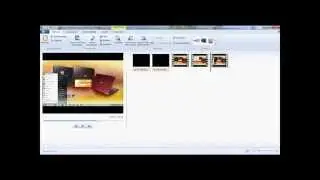 Windows Live Movie Maker Tutorial.wmv