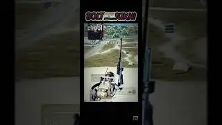 Bolt sukhi nice awm hedshort please like and subscribe to my channel