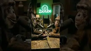 Лифт 🛗 