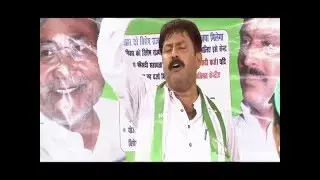|| बिहार को विशेष राज्य का दर्जा..क्यों ? Bihar Special Category Status ||  नितीश कुमार