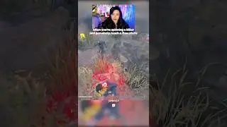 reaching a flow state in DBD 💅 #dbd #deadbydaylight #dbdclips #dbdmemes #dbdfunnymoments #dbdshorts