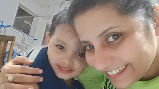 Lippan& Canvas art|Everyday Life|Daily vlog#trending #videos #viral @instagram @YouTube