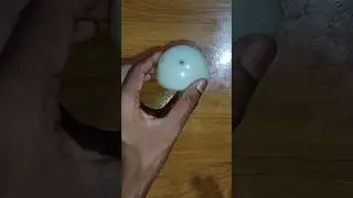 How to make holder for incense sticks. #diy #lifehacks #ytshorts #ytindiashorts