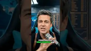 La IA va a revolucionar el cine y los v&iacute;deos&hellip; y ya ha empezado 🎬🤖