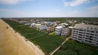 Florida Beach Vacation Rental - Palm Coast - Hammock Beach - 3 Bed - 2 Bath