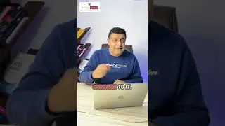 IAS 16 - Property, Plant and Equipment | International Accounting Standards |ACCA Exams 2024 -#ias16