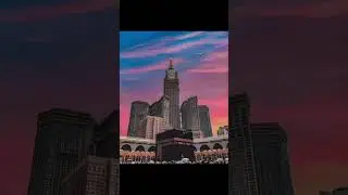 🌹MOST BEAUTIFUL🌓ISLAMIC DP'Z🌹🤍