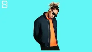 FREE | Future x Metro Boomin Type Beat 2017 