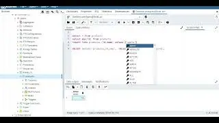 ✔ SOLUTION PostgreSQL error "duplicate key violates unique constraint" part 2 ✅