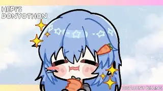 ✨ [ DONYOTHON D20% ] DAY 2 MORNING PERSON NI BOS U-U  #97
