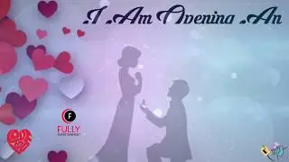 Happy propose day special whatsapp status 2018 || Valentine day weak special 2018