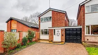 Anchorage Road, Urmston - VitalSpace Estate Agents