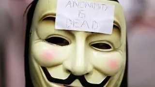 WikiLeaks Releasing Millions of Stratfor Emails; Window Into Private Intelligence Companies