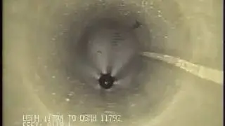 11794 11792