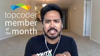 Участники Topcoder месяца &mdash; июнь 2016 г. &mdash; лучшие дизайнеры, разработчики и специалисты по данным