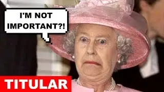 Learn English Words - TITULAR - Meaning, Vocabulary Lesson with Pictures and Examples
