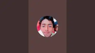 Zafar khan Nazarkhan is live! yah Jo main hadis ja raha hun vah wala ho jayegi